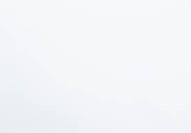 Chicago Apartments, Baltimore & Indianapolis | Pangea Real Estate